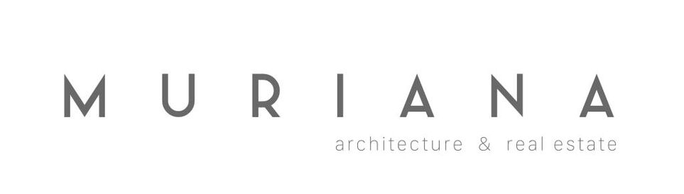 muriana architecture & real estate services
